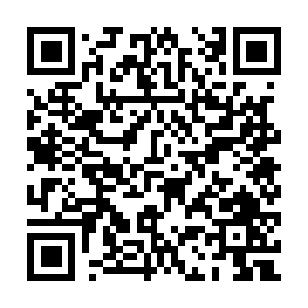 QR code for PC716