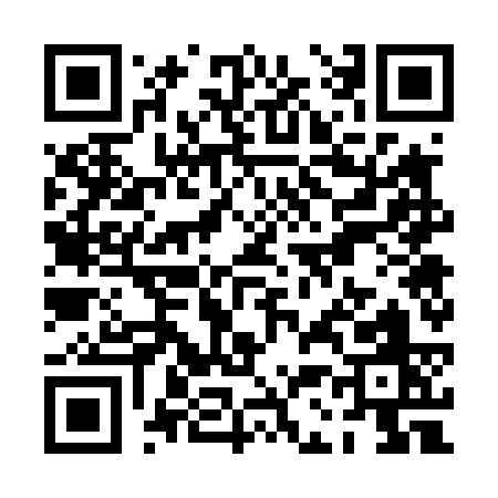 QR code for PC743