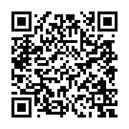 QR code for PC803
