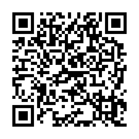QR code for PC832