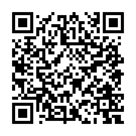 QR code for PC877