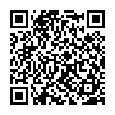 QR code for PCCP22
