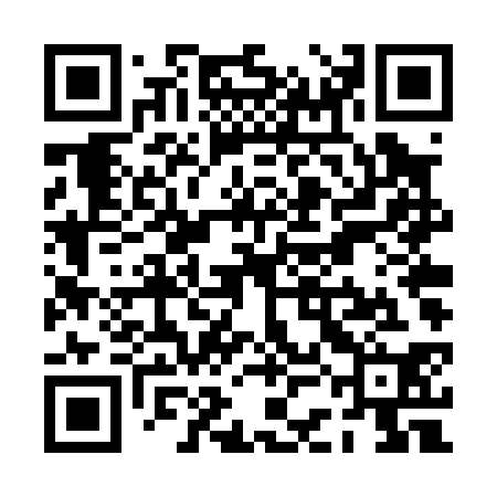QR code for PCDP30