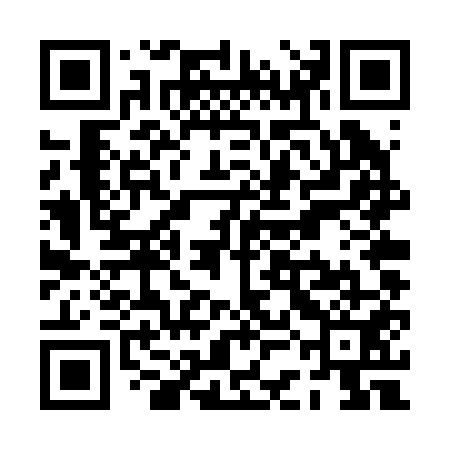 QR code for PCDR51