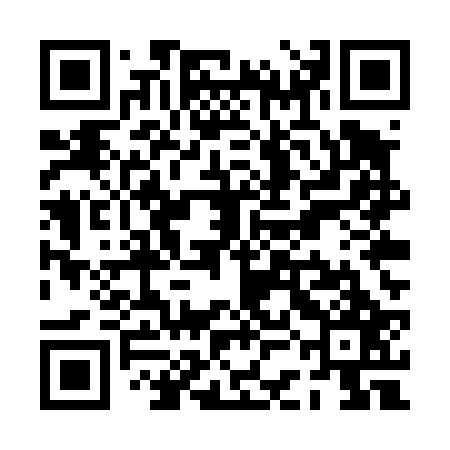 QR code for PCET27