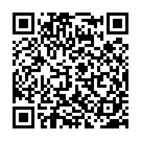 QR code for PCEU81