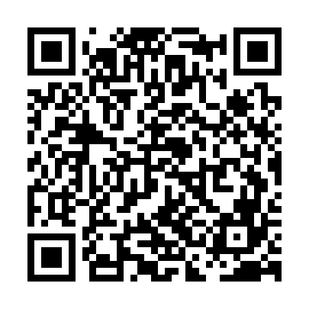 QR code for PCGC66
