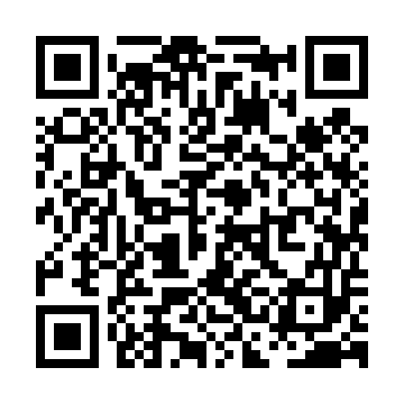 QR code for PCI453