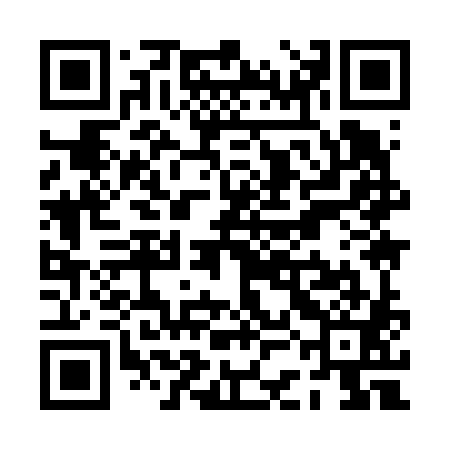 QR code for PCI681
