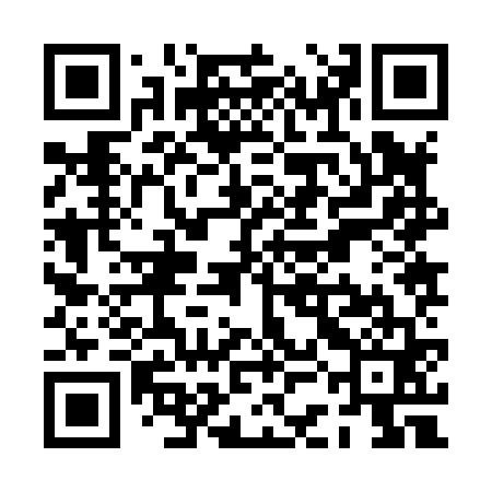 QR code for PCJ861