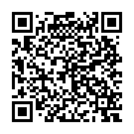 QR code for PCJG25