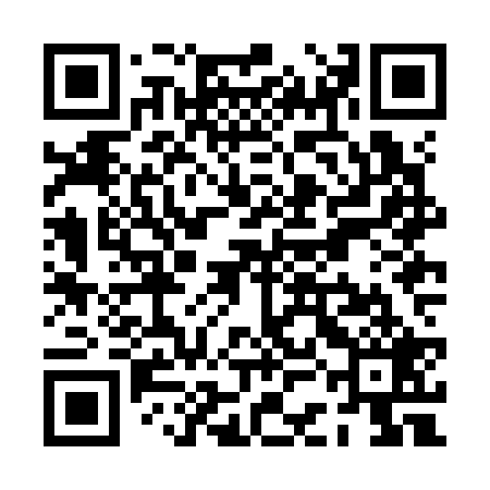 QR code for PCJK29