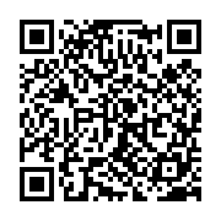 QR code for PCK455