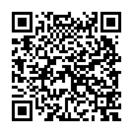 QR code for PCL658