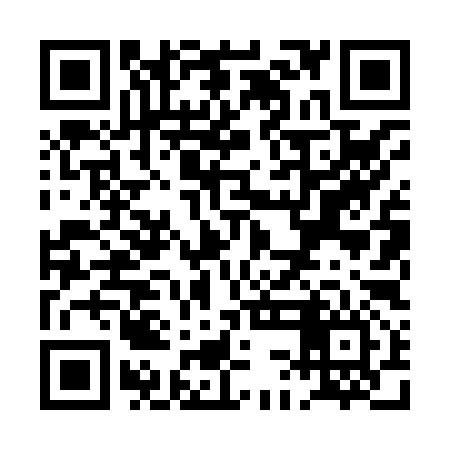 QR code for PCL896