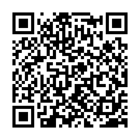 QR code for PCLC10