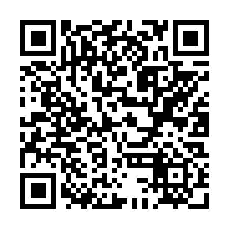 QR code for PCNF39