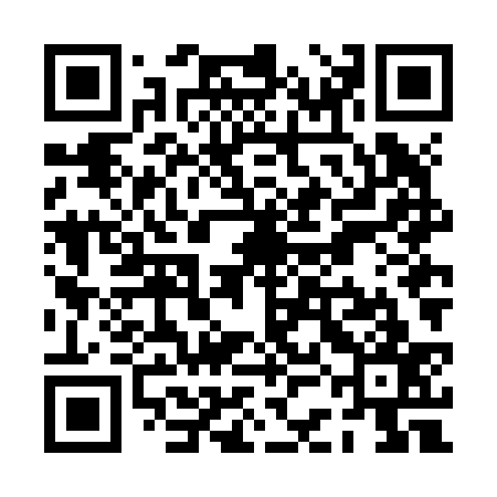 QR code for PCNJ37