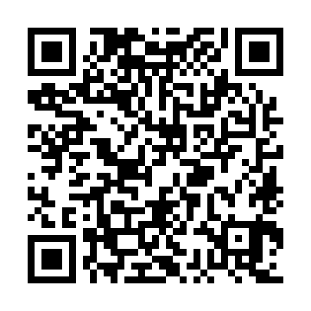 QR code for PCO181