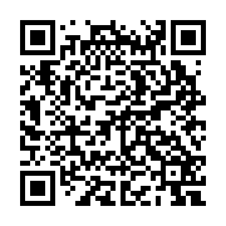 QR code for PCOC26