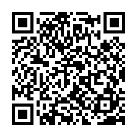 QR code for PCOP22
