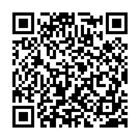 QR code for PCOP72