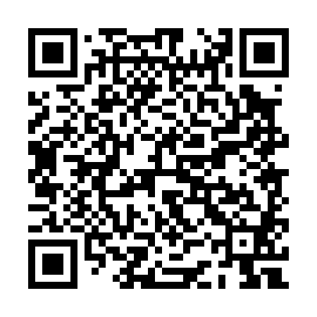 QR code for PCP080