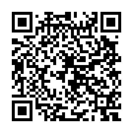 QR code for PCS010