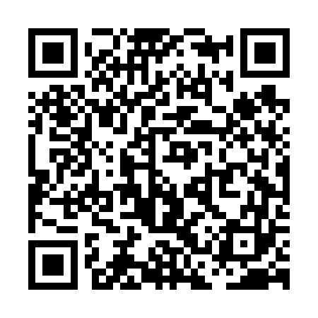 QR code for PCTF63