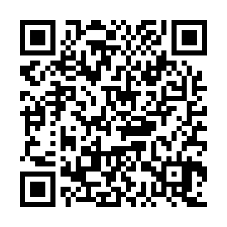 QR code for PCTQ24