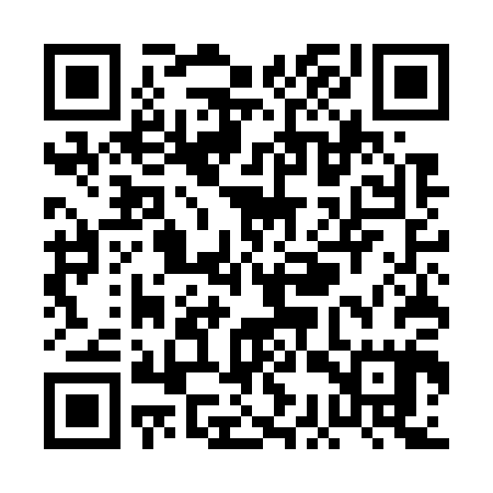 QR code for PCUG05