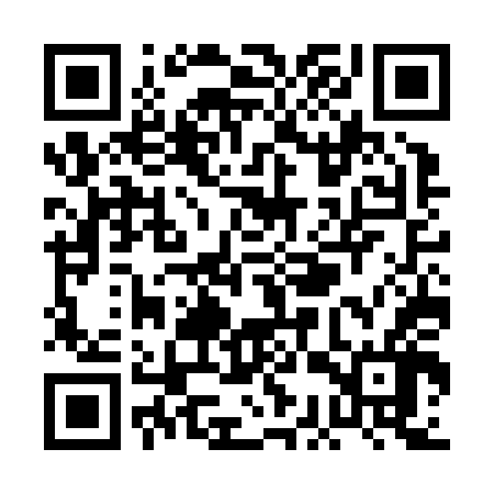 QR code for PCWJ46