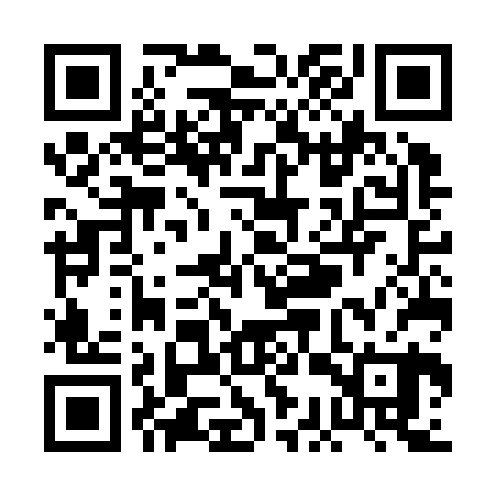QR code for PCWK20