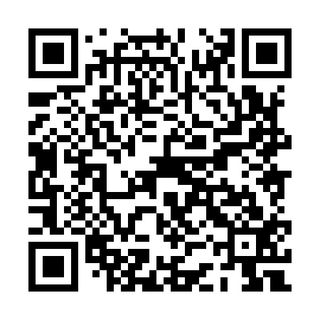 QR code for PCX913