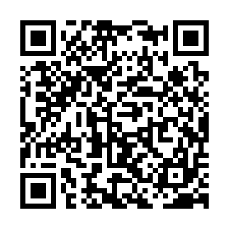 QR code for PCXS17