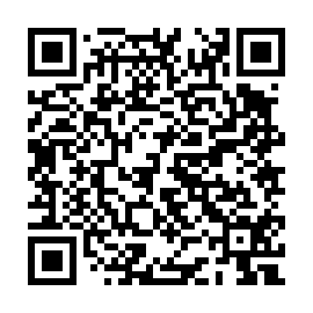 QR code for PCZ414