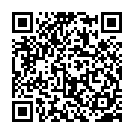 QR code for PCZH15