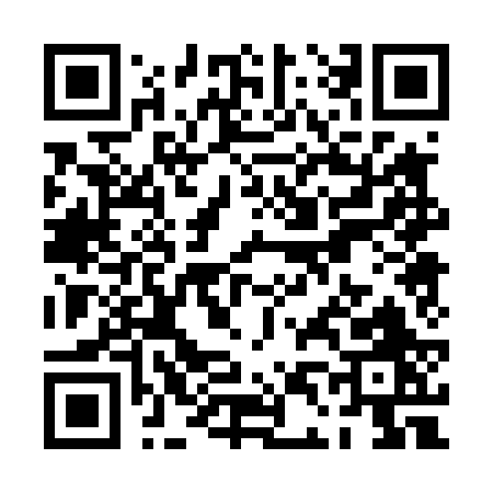 QR code for PD042
