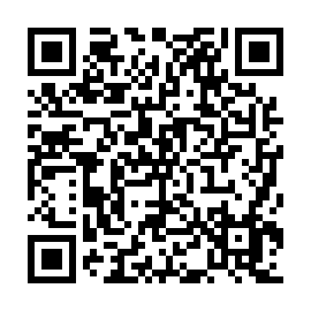 QR code for PD056