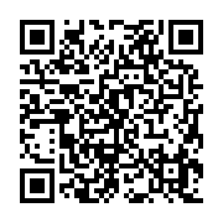 QR code for PD393