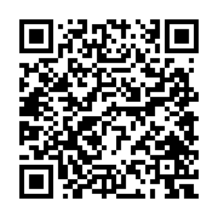 QR code for PD424