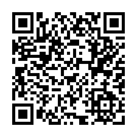 QR code for PD575