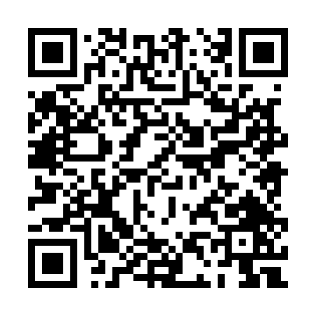 QR code for PD814