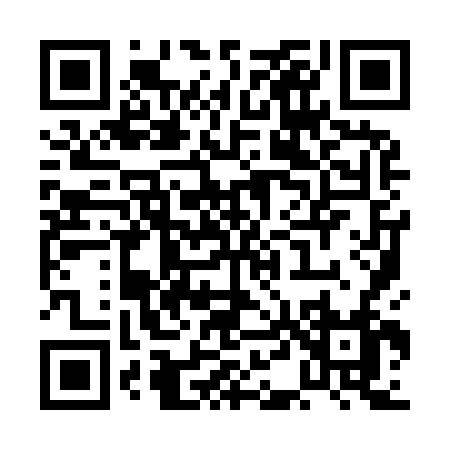 QR code for PD996