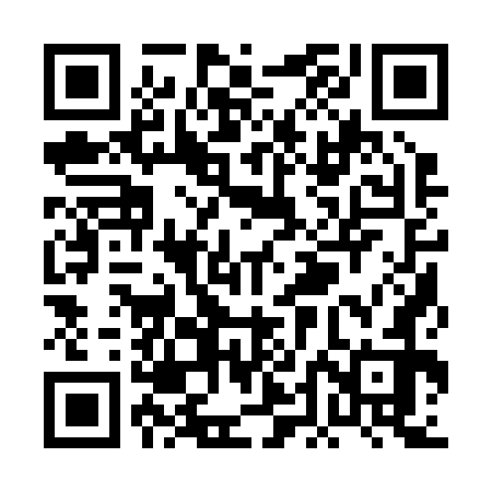 QR code for PDA272
