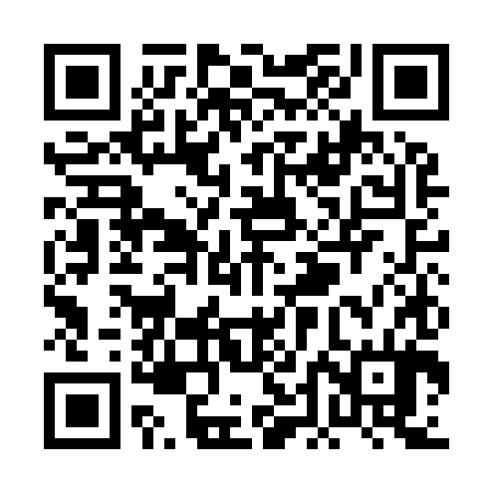 QR code for PDAI84