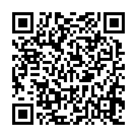 QR code for PDDJ76