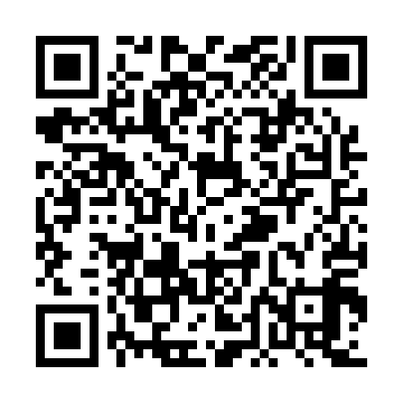 QR code for PDFA19