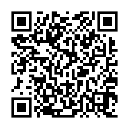 QR code for PDGN10