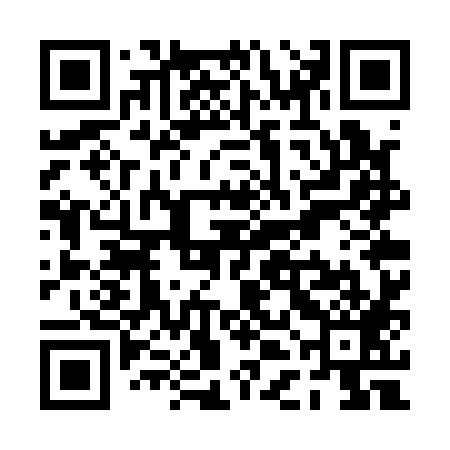 QR code for PDGQ89